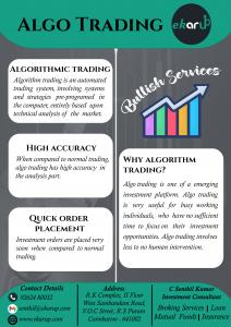 Services
